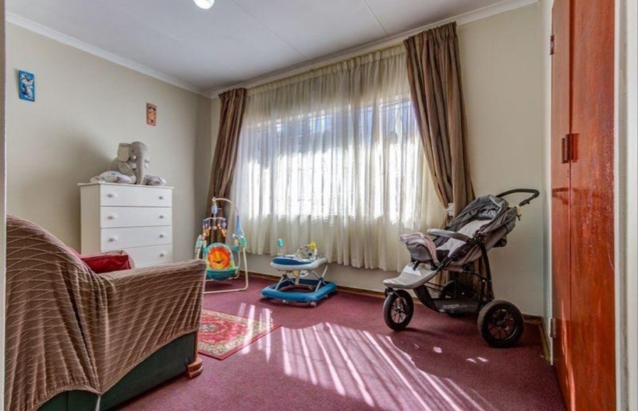 4 Bedroom Property for Sale in Van Dyk Park Gauteng