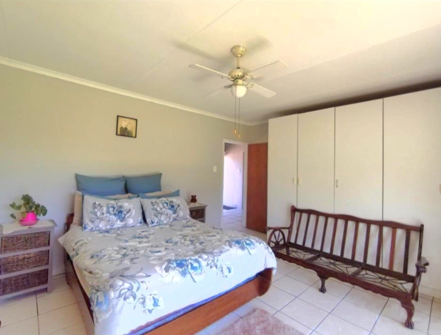 4 Bedroom Property for Sale in Van Dyk Park Gauteng
