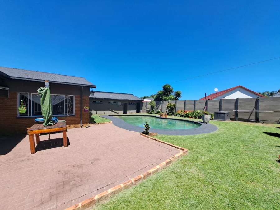 4 Bedroom Property for Sale in Van Dyk Park Gauteng