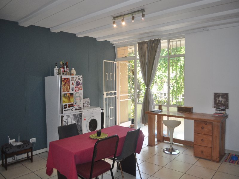3 Bedroom Property for Sale in Lynnwood Glen Gauteng