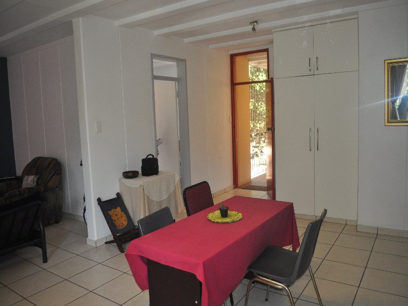 3 Bedroom Property for Sale in Lynnwood Glen Gauteng