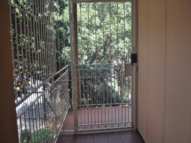 3 Bedroom Property for Sale in Lynnwood Glen Gauteng