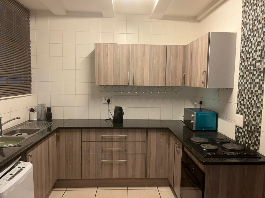 3 Bedroom Property for Sale in Lynnwood Glen Gauteng