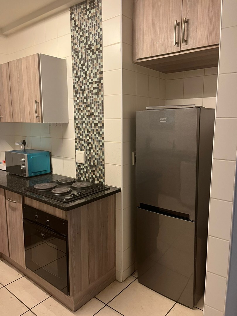 3 Bedroom Property for Sale in Lynnwood Glen Gauteng