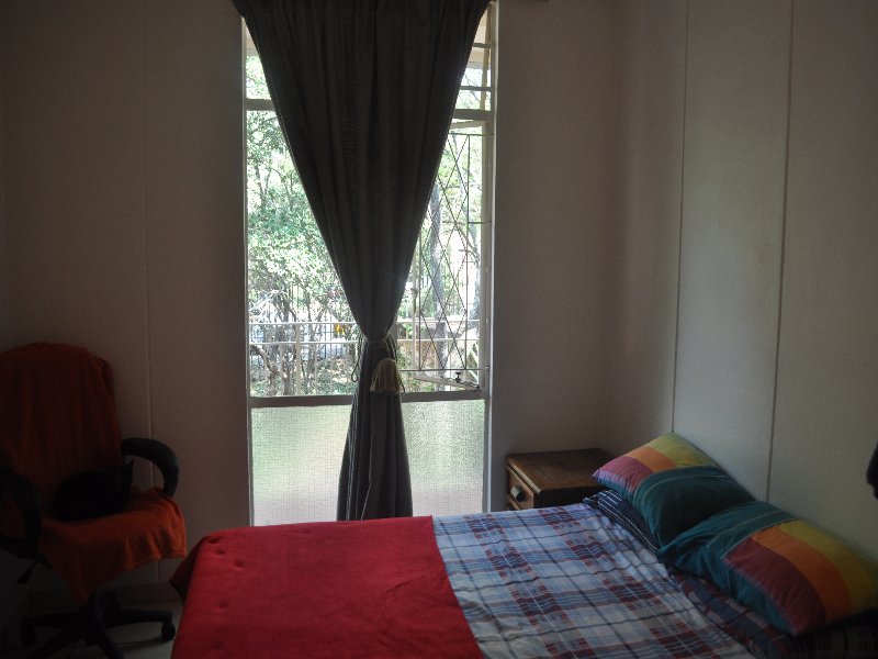 3 Bedroom Property for Sale in Lynnwood Glen Gauteng