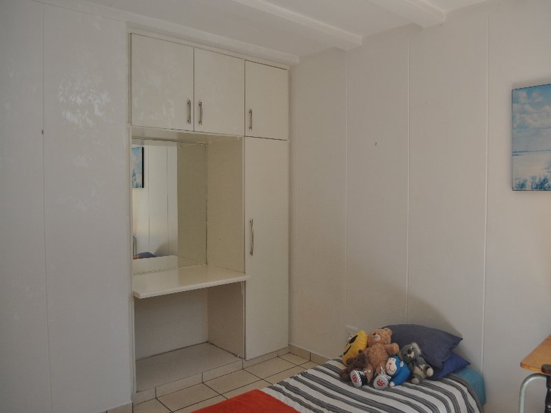 3 Bedroom Property for Sale in Lynnwood Glen Gauteng