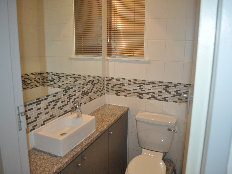 3 Bedroom Property for Sale in Lynnwood Glen Gauteng