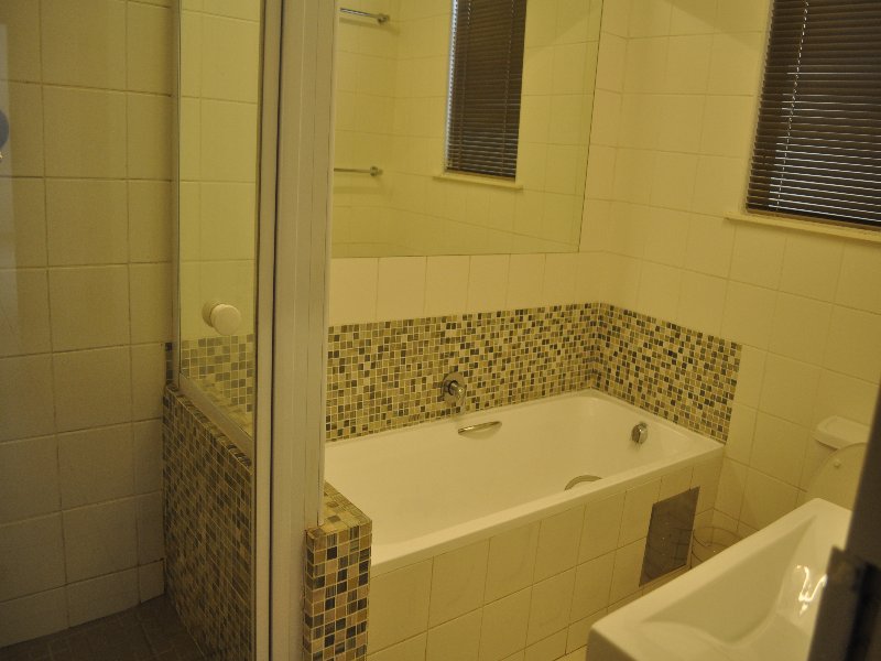 3 Bedroom Property for Sale in Lynnwood Glen Gauteng