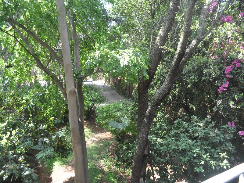 3 Bedroom Property for Sale in Lynnwood Glen Gauteng