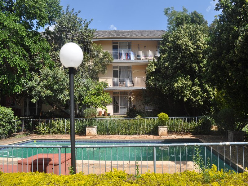 3 Bedroom Property for Sale in Lynnwood Glen Gauteng