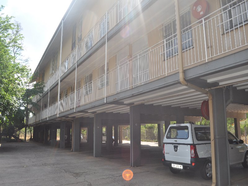 3 Bedroom Property for Sale in Lynnwood Glen Gauteng