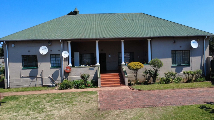 12 Bedroom Property for Sale in Germiston South Gauteng