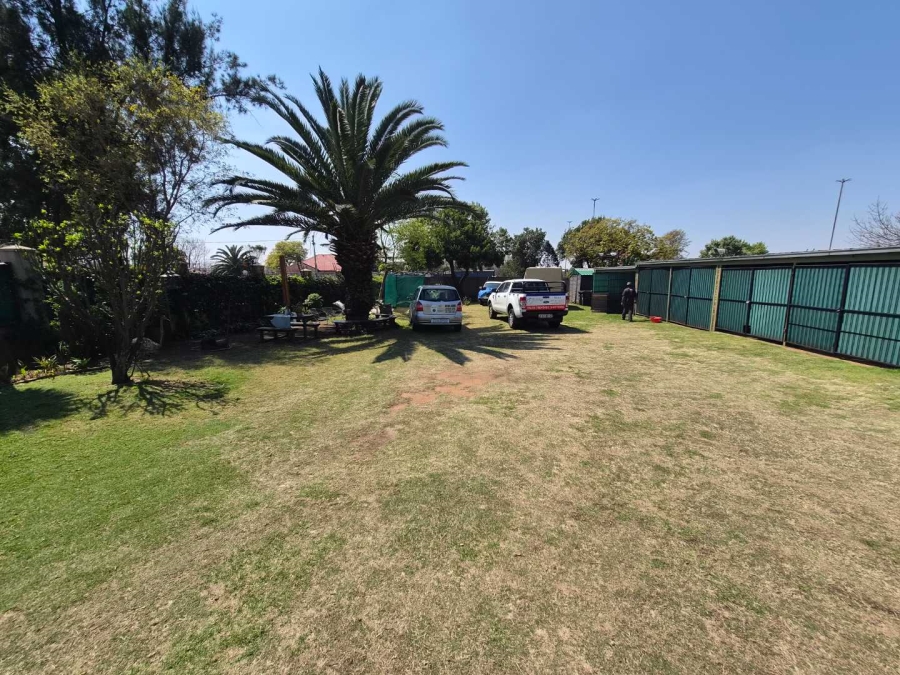 12 Bedroom Property for Sale in Germiston South Gauteng