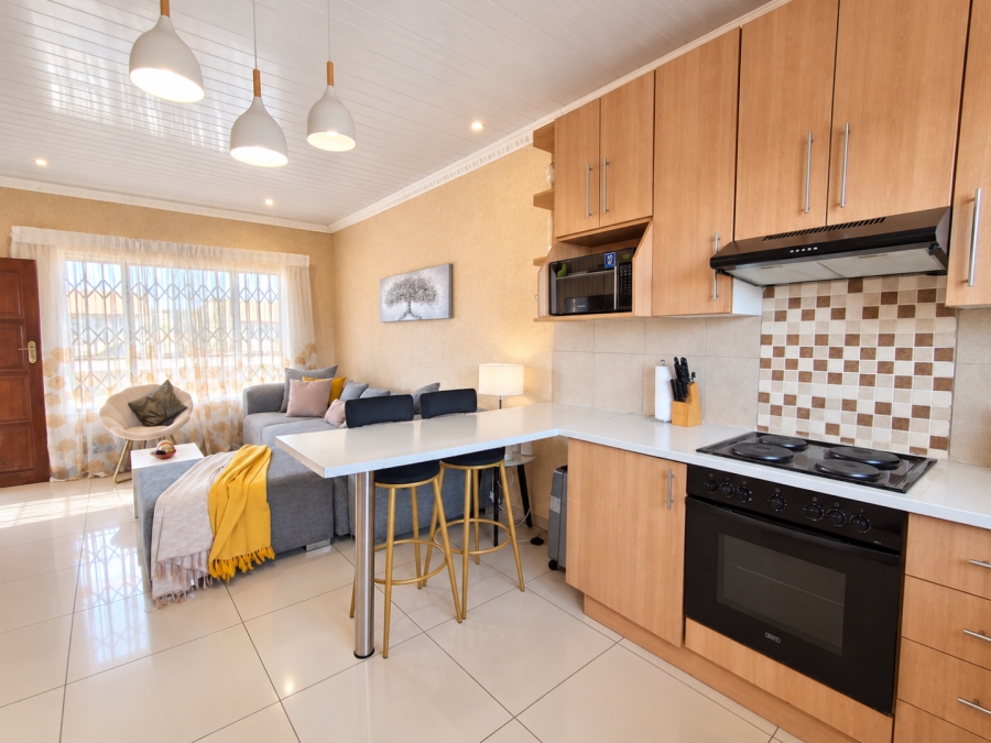 2 Bedroom Property for Sale in Groblerpark Gauteng