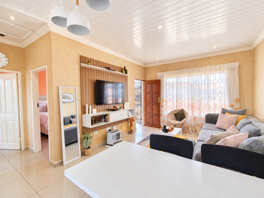 2 Bedroom Property for Sale in Groblerpark Gauteng