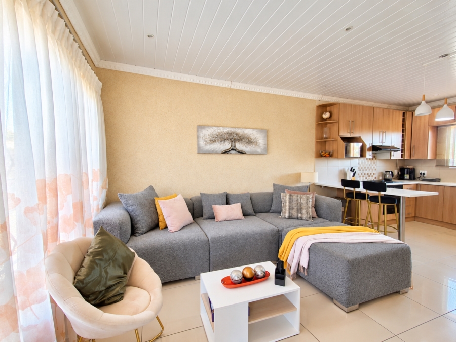2 Bedroom Property for Sale in Groblerpark Gauteng