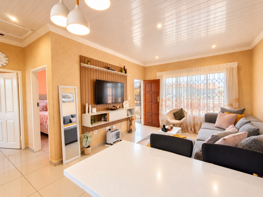 2 Bedroom Property for Sale in Groblerpark Gauteng