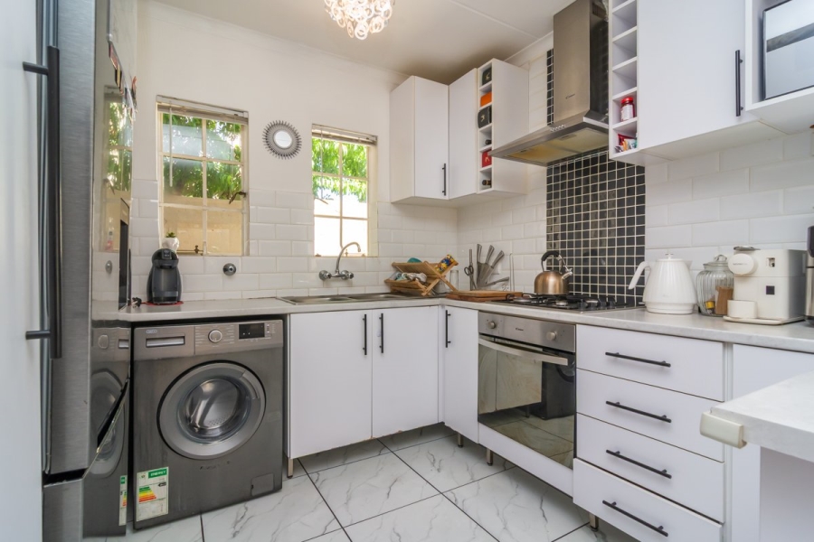 3 Bedroom Property for Sale in Willowbrook Gauteng