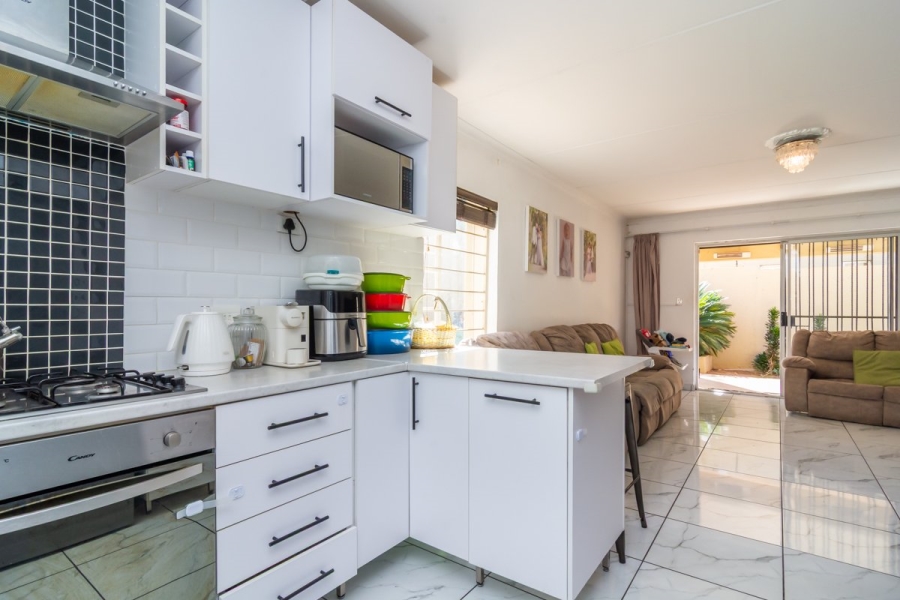3 Bedroom Property for Sale in Willowbrook Gauteng