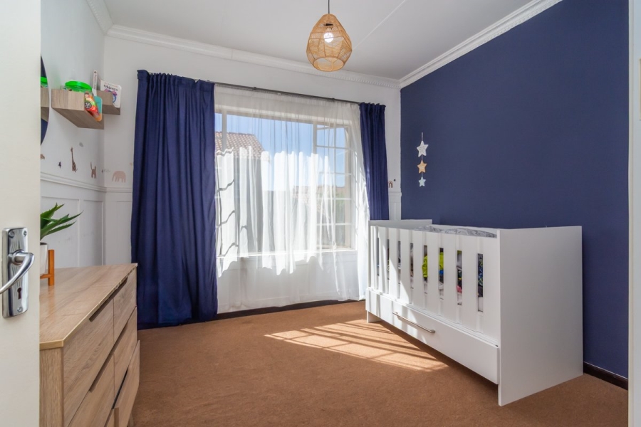 3 Bedroom Property for Sale in Willowbrook Gauteng