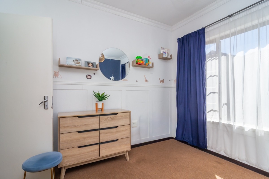 3 Bedroom Property for Sale in Willowbrook Gauteng