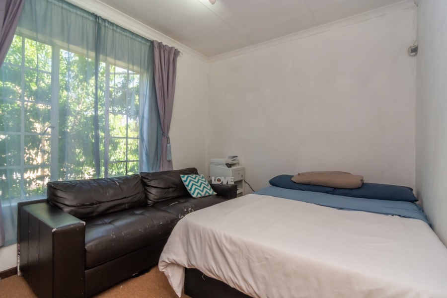 3 Bedroom Property for Sale in Willowbrook Gauteng