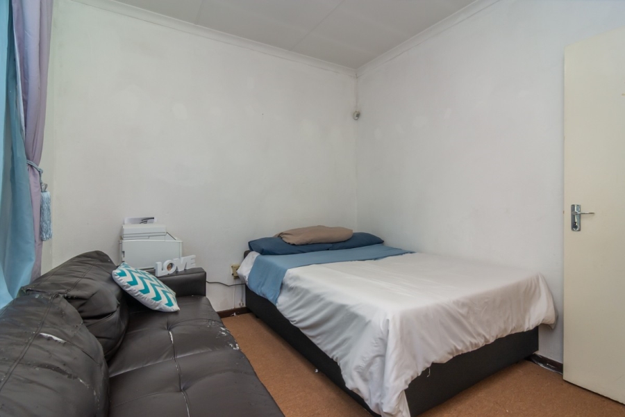 3 Bedroom Property for Sale in Willowbrook Gauteng