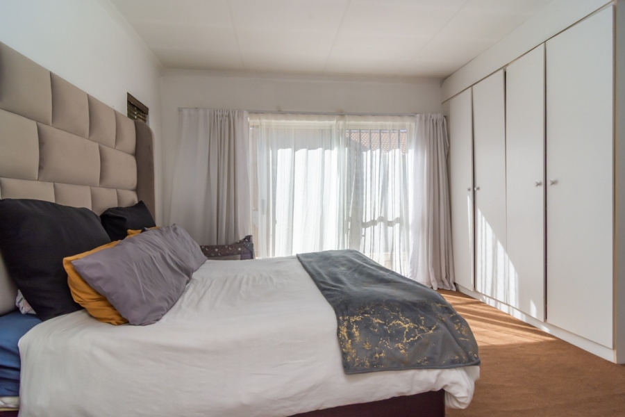 3 Bedroom Property for Sale in Willowbrook Gauteng
