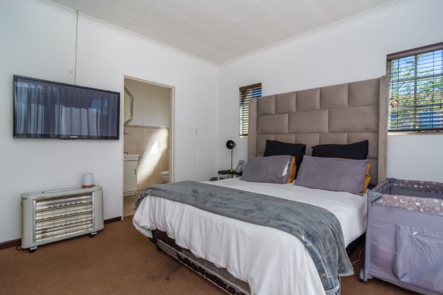 3 Bedroom Property for Sale in Willowbrook Gauteng