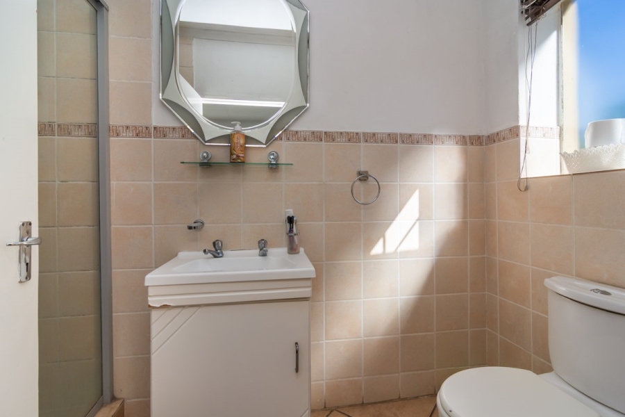 3 Bedroom Property for Sale in Willowbrook Gauteng
