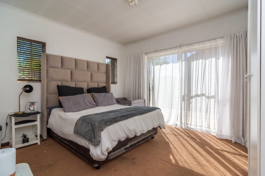 3 Bedroom Property for Sale in Willowbrook Gauteng