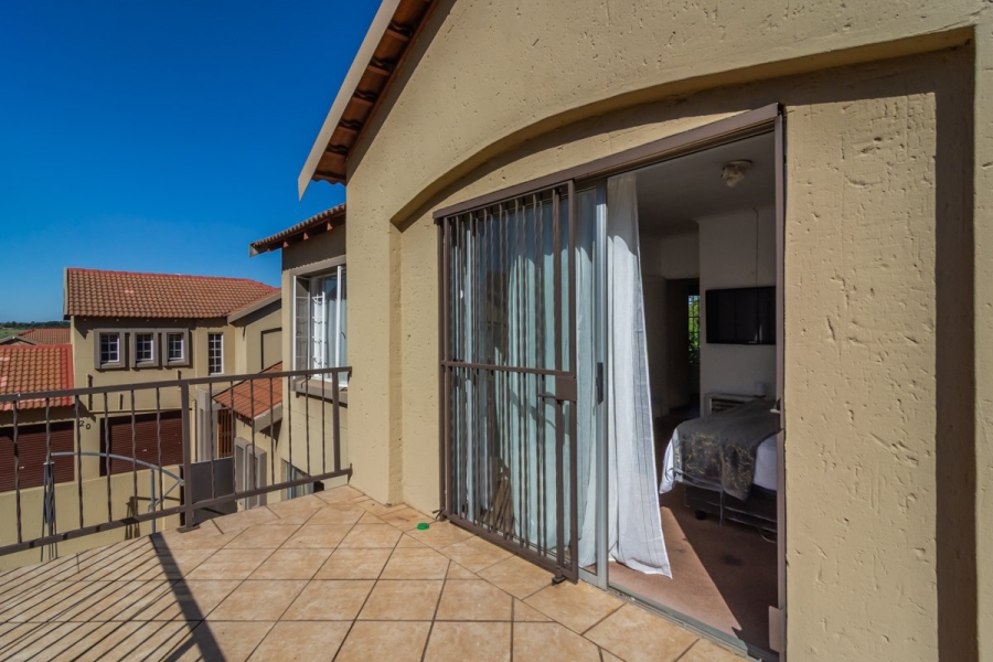 3 Bedroom Property for Sale in Willowbrook Gauteng
