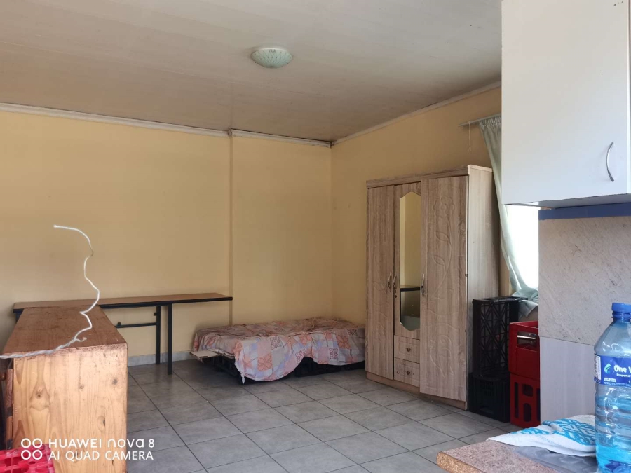 14 Bedroom Property for Sale in Unigray Gauteng