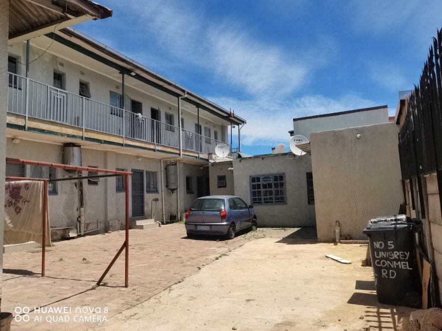 14 Bedroom Property for Sale in Unigray Gauteng