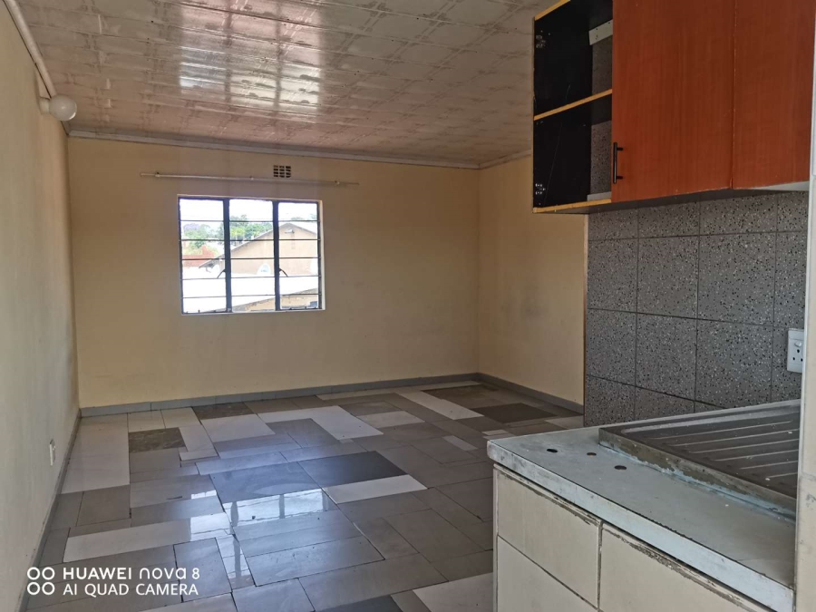14 Bedroom Property for Sale in Unigray Gauteng