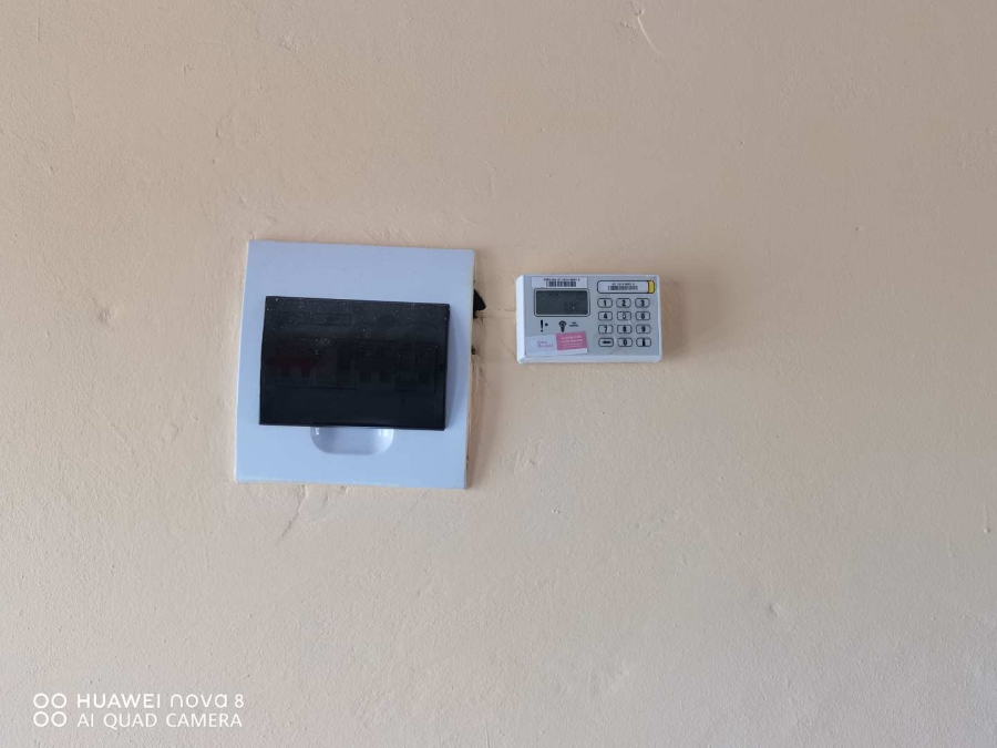 14 Bedroom Property for Sale in Unigray Gauteng