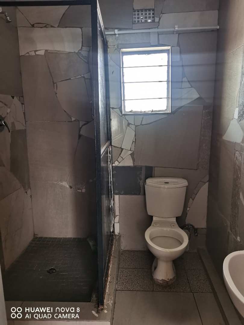 14 Bedroom Property for Sale in Unigray Gauteng