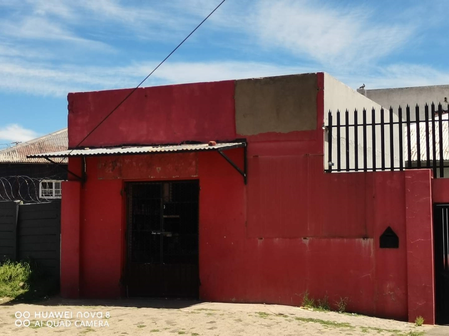 14 Bedroom Property for Sale in Unigray Gauteng