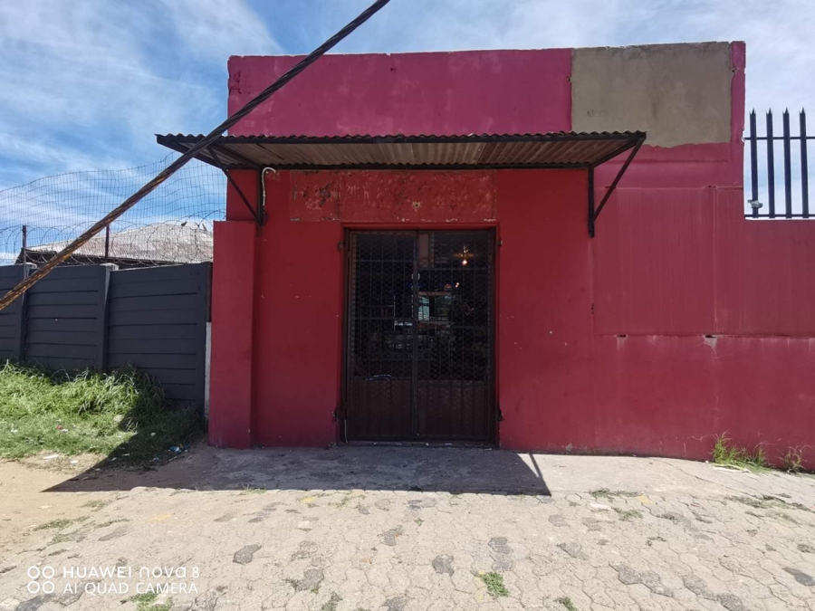 14 Bedroom Property for Sale in Unigray Gauteng