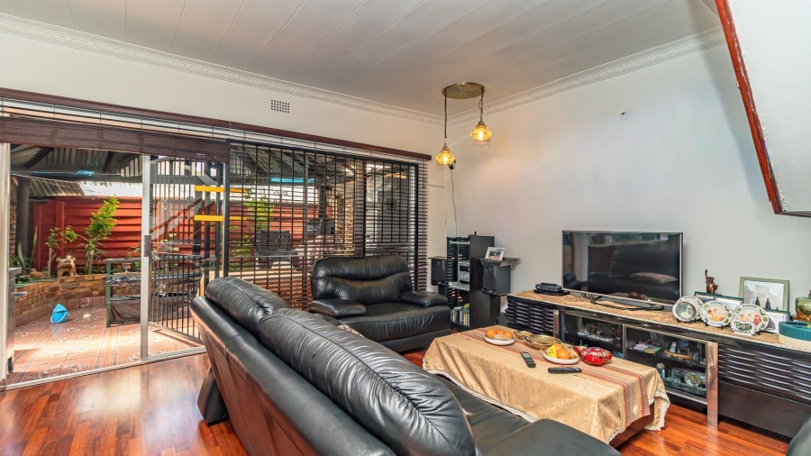 3 Bedroom Property for Sale in Benoni Central Gauteng