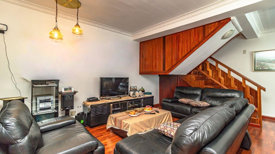 3 Bedroom Property for Sale in Benoni Central Gauteng