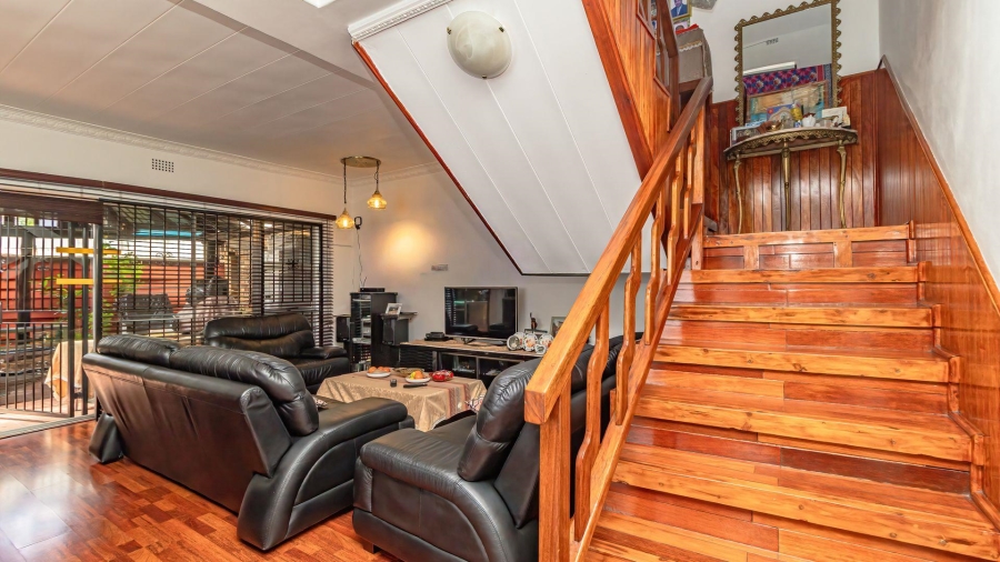 3 Bedroom Property for Sale in Benoni Central Gauteng