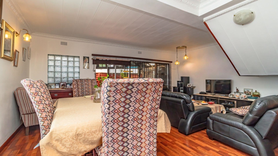 3 Bedroom Property for Sale in Benoni Central Gauteng