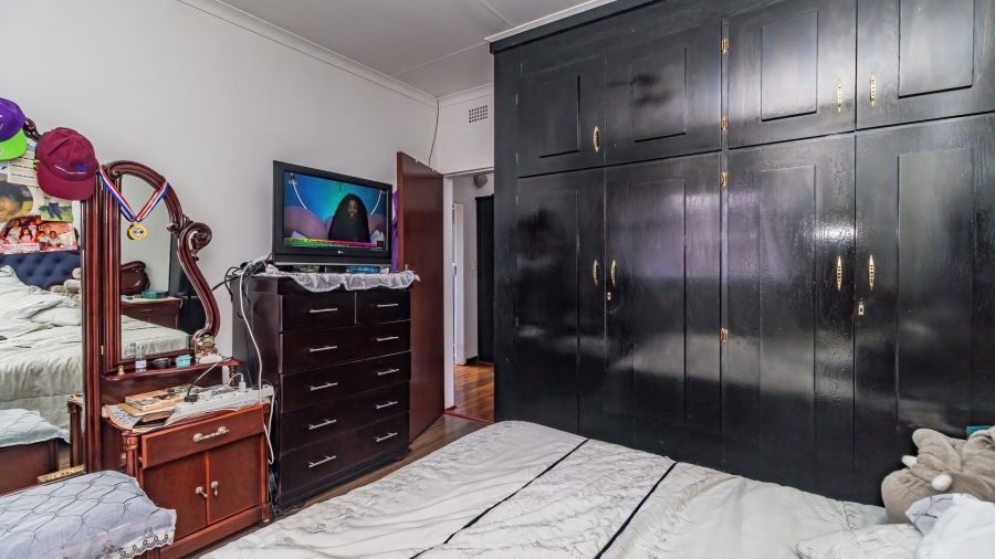 3 Bedroom Property for Sale in Benoni Central Gauteng