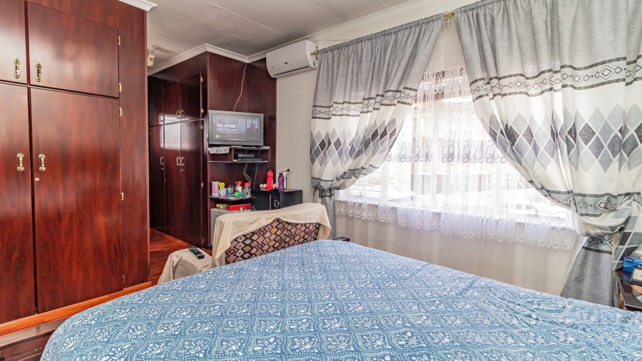3 Bedroom Property for Sale in Benoni Central Gauteng