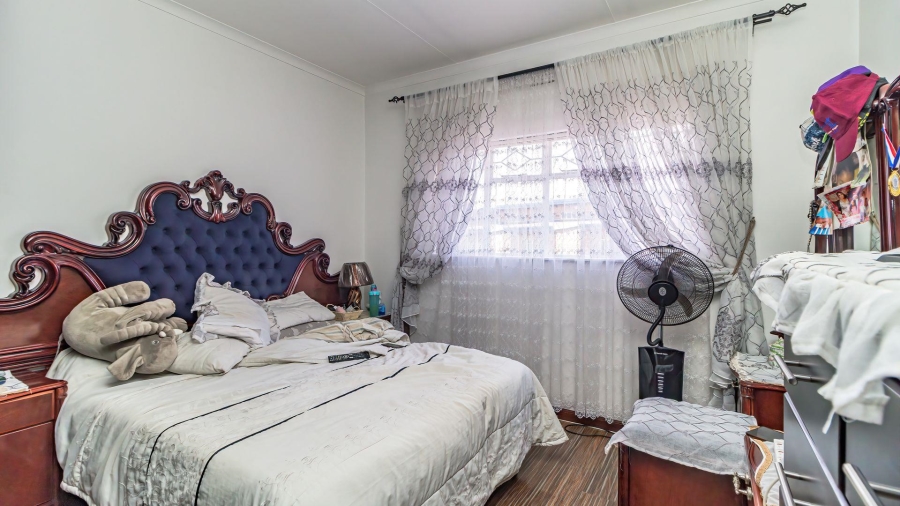 3 Bedroom Property for Sale in Benoni Central Gauteng