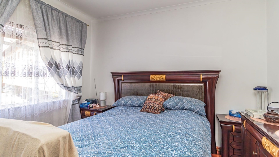 3 Bedroom Property for Sale in Benoni Central Gauteng