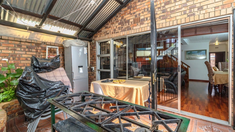 3 Bedroom Property for Sale in Benoni Central Gauteng