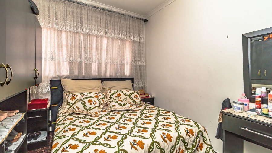3 Bedroom Property for Sale in Benoni Central Gauteng