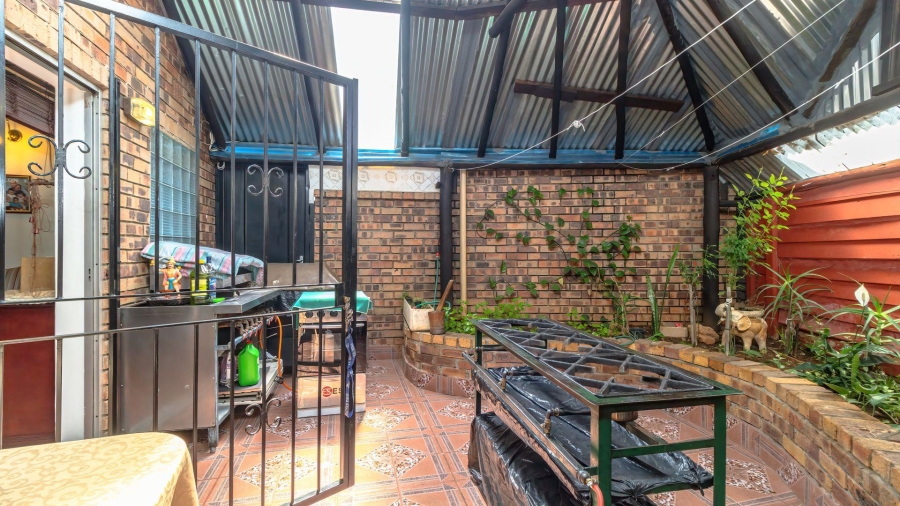 3 Bedroom Property for Sale in Benoni Central Gauteng